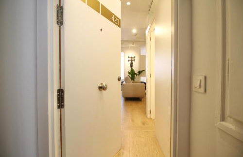 LOFT PORT EXPERIENCE - Foto 9