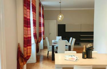 Esclusive & Elegant Loft, Duomo 10 minutes - Photo 7