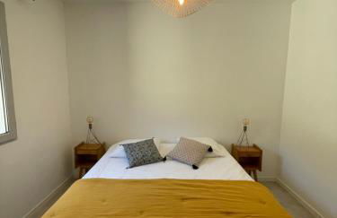 Résidence Casarella Lama - Foto 33