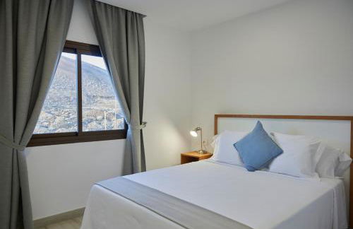 ABLANCAS - La Restinga - Foto 59