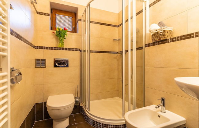 Villa Gardenia - Photo 42