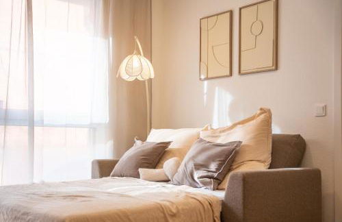 Riversidesuite-Tuebingen - Foto 14