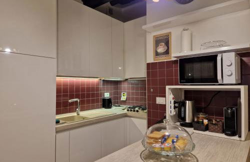 Piazza Cancelleria - Foto 16