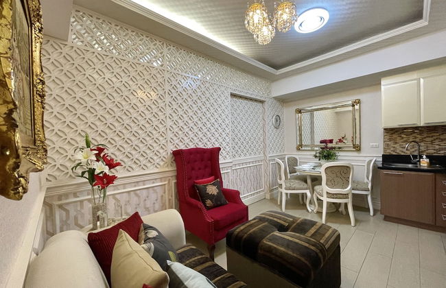 The Venice Luxury Residences-Rare Units - Foto 68