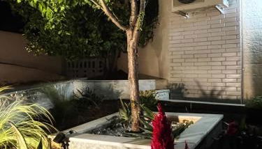 Hill House Near Athen's Airport - Foto 2