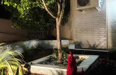 Hill House Near Athen's Airport - Foto 2