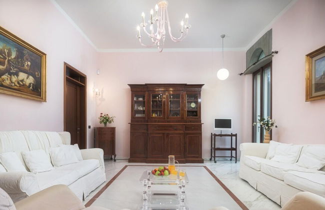 Gr-d948-lpog0at - Villa Croci 26 - Foto 66