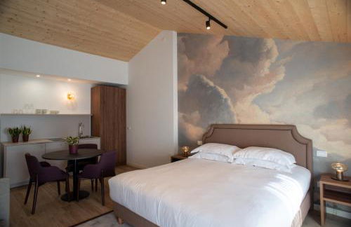 Relais La Dolce Vite - Foto 92