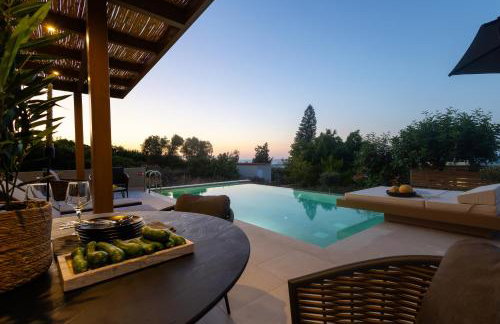 Marni Village - Photo 125