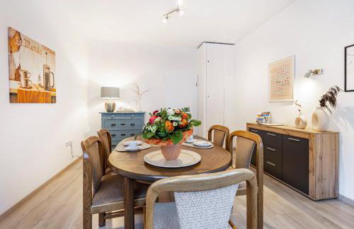 Fewo Mama Mia - Foto 14