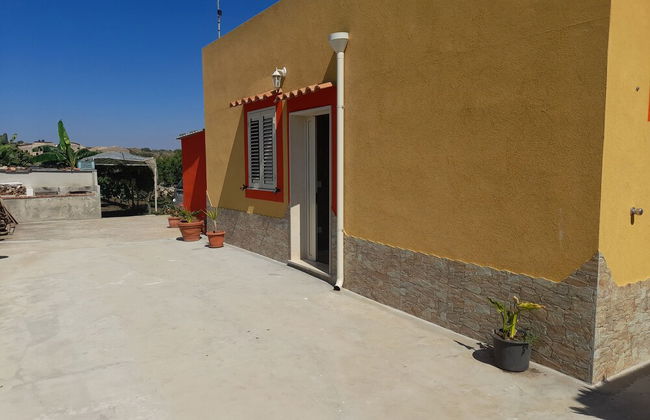 Villa Porto fossa - Foto 14