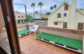 Casa en la playa - Foto 19