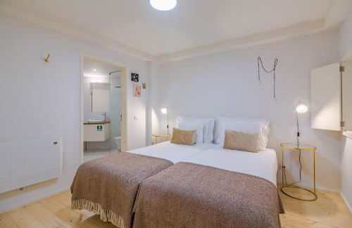 YOUROPO - Taipas - Photo 72