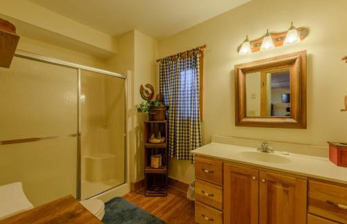 Martins Nest - Foto 23