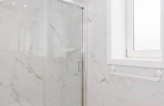 Liiiving in Matosinhos- Colorwave Terrace House - Foto 44