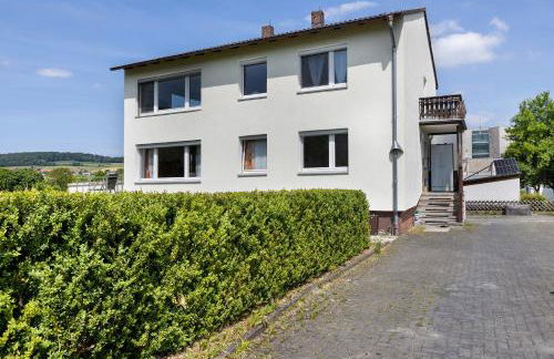 Haus Lerchenweg B - Foto 27