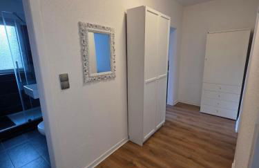 3-Zimmer Wohnung - 3 OG - Foto 10