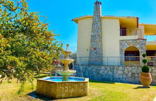 Eirini's ART HOUSE - Foto 15