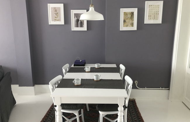 Mehmet Bey Suites - Foto 40