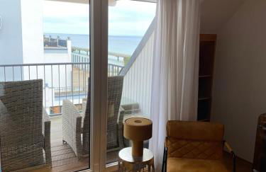 Inspiration Maisonette - Foto 12