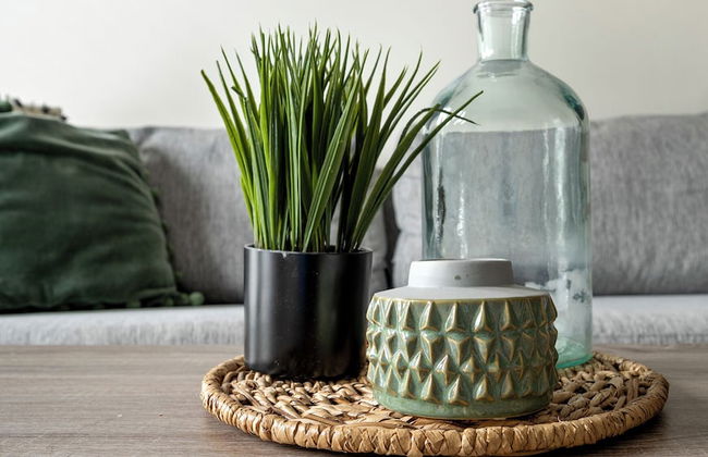 Emery Villages Apartments By Barsala - Foto 3