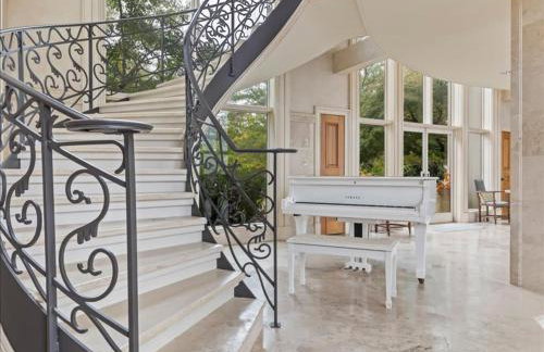 Lakeside Grande Villa - Foto 10