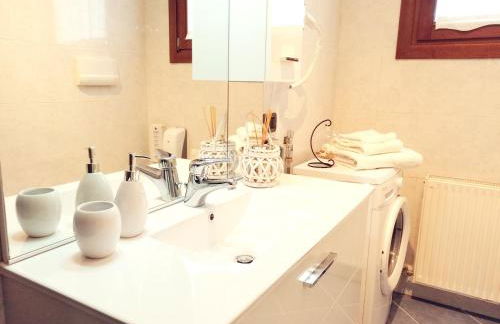 Casa Roberto - Foto 21