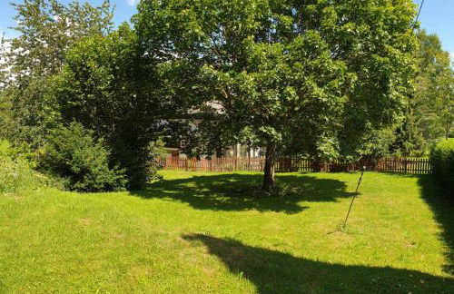 An den Auwiesen - Foto 6