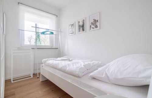 B16 Workers Home - Foto 9