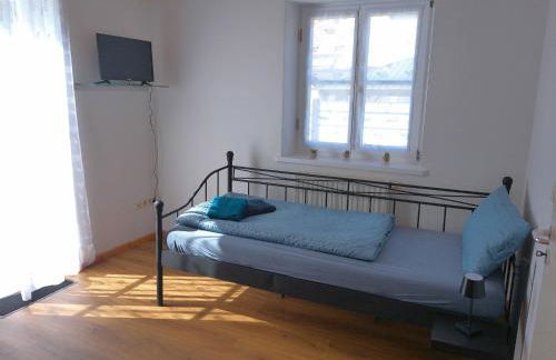 Ferienhaus beim Boten - Foto 14