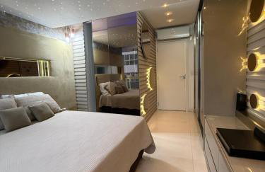 Apartamento em Balneário Camboriú 2 quartos - Foto 15