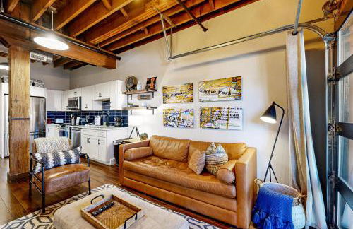 All Access Pass #104 - Foto 7