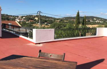 Slow house d'encosta - Foto 7