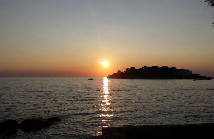 Apartment Maestral - Photo 43