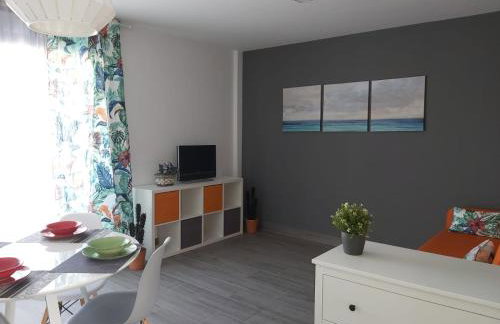 Bnbook Medea Apartments - Photo 54