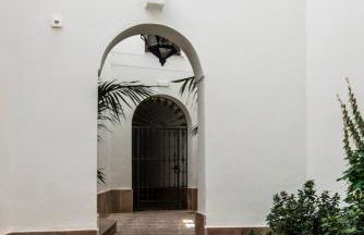 CSE Santa Maria Apartments - Foto 142