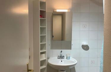 Le Rêveur au bord du Lez - Photo 10