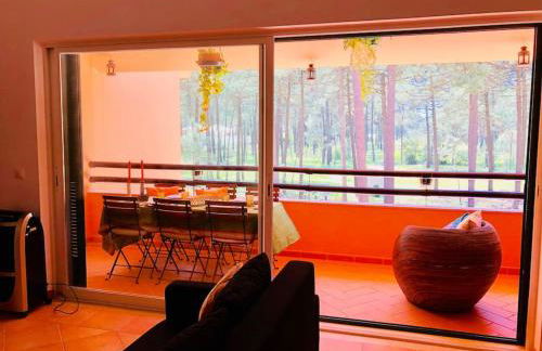 Sea Breeze Golf & Beach Villa - Foto 6