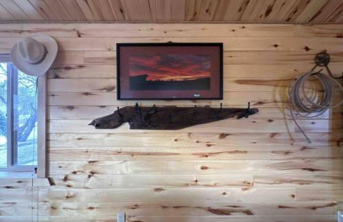 Saddlehorn Ranch - Foto 31