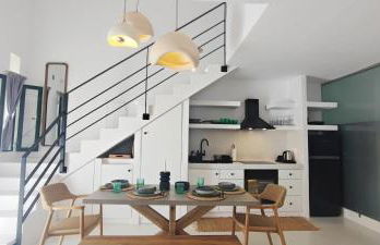 Renthousetinos 2 - Foto 11