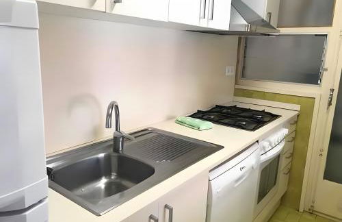 Apartamento Francás - Foto 9