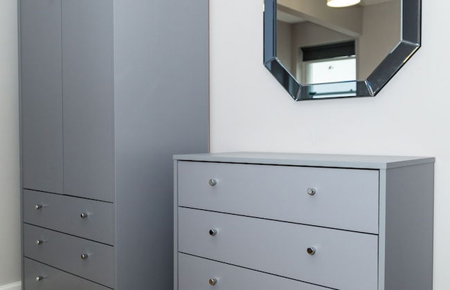 St Lukes Building - Foto 52