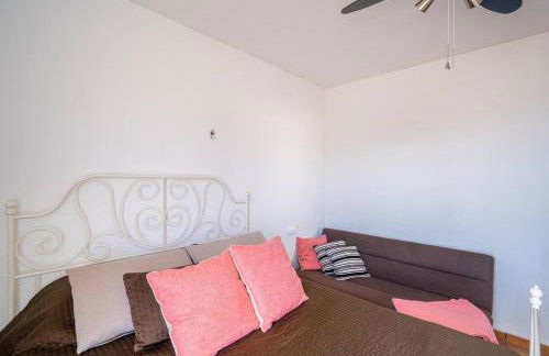 Casablanca Spaniahome - Foto 19