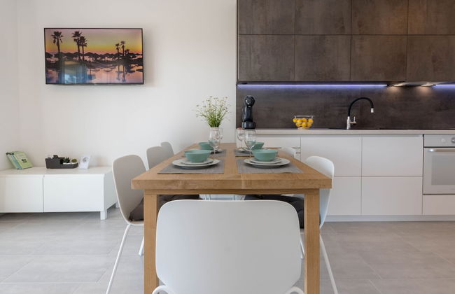 Apartments Moon - Foto 10