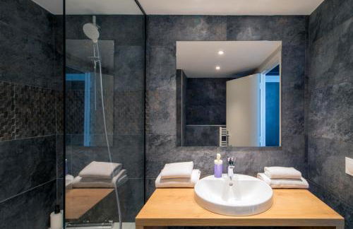 Le Parc 42 Saint-Etienne - Foto 5