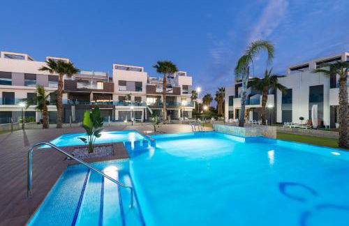 Laguna Dream by Fidalsa - Foto 1