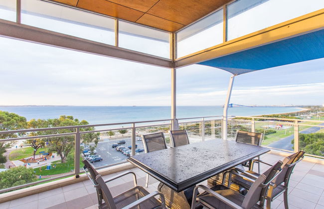 Spinnakers by Rockingham Apartments - Photo 53