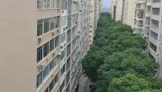 Apê em Copacabana - Foto 4