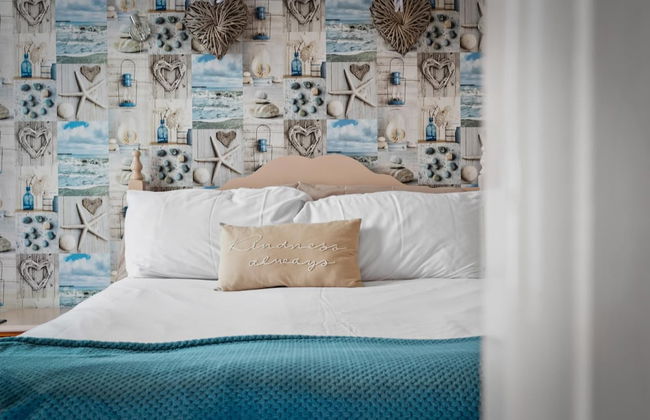 Penlan - Close to Town and Beaches - Foto 17