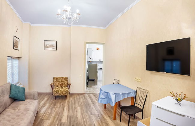 H&B apartments Ierusalim - Foto 17